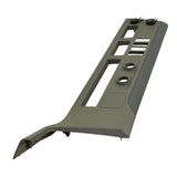 A22-73789-008 Genuine Freightliner Lower Aux Fascia Panel