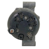 P04801778AF Genuine Denso Alternator 12V 180A - Second Truck Parts
