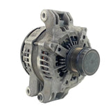 P04801778AF Genuine Denso Alternator 12V 180A - Second Truck Parts