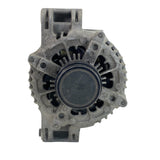 TN421000-7041 Genuine Denso Alternator 12V 180A