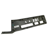 A22-73789-008 Genuine Freightliner Lower Aux Fascia Panel