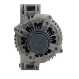 P04801778AF Genuine Denso Alternator 12V 180A - Second Truck Parts