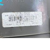 A22-73789-008 Genuine Freightliner Lower Aux Fascia Panel