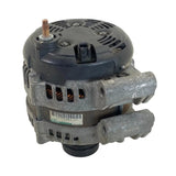 P04801778AF Genuine Denso Alternator 12V 180A - Second Truck Parts