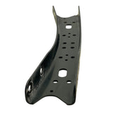 15-28479-000 Genuine Freightliner Rear Crossmember Channel