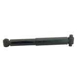 23159760 Genuine Volvo Shock Absorber