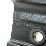 11-25745-001 Genuine Freightliner Axle Clamp - Second Truck Parts