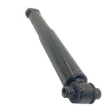 23159760 Genuine Volvo Shock Absorber
