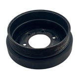 1831981C1 Genuine International Vibration Damper W/Out Hub - Second Truck Parts