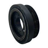 1878086C91 Genuine International Vibration Damper W/Out Hub