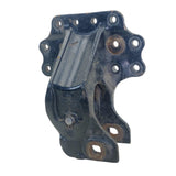 21525692 Genuine Volvo Right Side Rear Spring Bracket