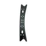 15-28479-000 Genuine Freightliner Rear Crossmember Channel