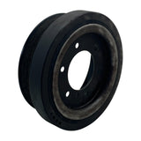 1878086C92 Genuine International Vibration Damper W/Out Hub