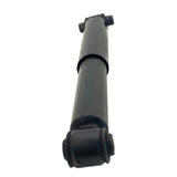 23159762 Genuine Volvo Shock Absorber