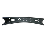 15-28479-000 Genuine Freightliner Rear Crossmember Channel