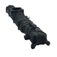 A4730980117 Genuine Detroit Diesel Intake Manifold - Second Truck Parts