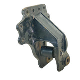 21525692 Genuine Volvo Right Side Rear Spring Bracket