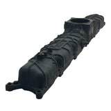 A4730980117 Genuine Detroit Diesel Intake Manifold - Second Truck Parts