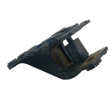 21525692 Genuine Volvo Right Side Rear Spring Bracket