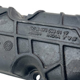 A4730980117 Genuine Detroit Diesel Intake Manifold - Second Truck Parts