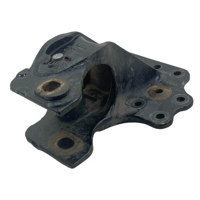 23440291 Genuine Volvo Right Side Rear Spring Bracket - Second Truck Parts