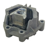 20501391 Genuine Volvo Engine Support Bracket