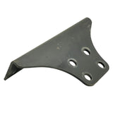 15-27547-000 Genuine Freightliner Rear Upper Crossmember Gusset