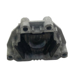 7422645694 Genuine Volvo Engine Support Bracket