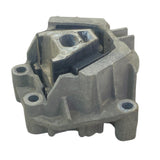 20501391 Genuine Volvo Engine Support Bracket