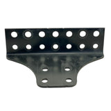 15-27547-000 Genuine Freightliner Rear Upper Crossmember Gusset