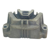 20501391 Genuine Volvo Engine Support Bracket