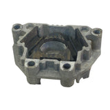 20501393 Genuine Volvo Engine Support Bracket