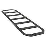 1842548C92 Genuine International Stiffener Plate