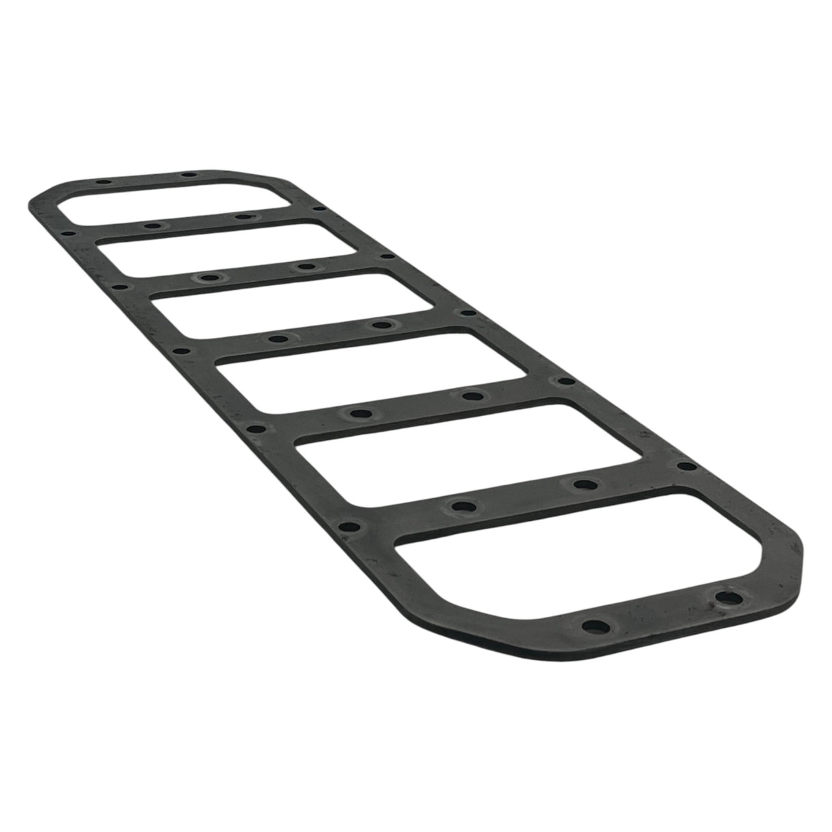 1842548C93 Genuine International Stiffener Plate - Second Truck Parts