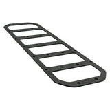 1842548C93 Genuine International Stiffener Plate - Second Truck Parts