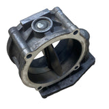 DDE EA4600980210 Genuine Detroit Diesel Throttle Valve Air Intake