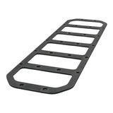 1842548C92 Genuine International Stiffener Plate