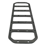 1842548C91 Genuine International Stiffener Plate