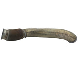 23298294 Genuine Volvo Exhaust Pipe Front