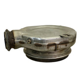 5509699RX Genuine Cummins Inlet Catalyst Module