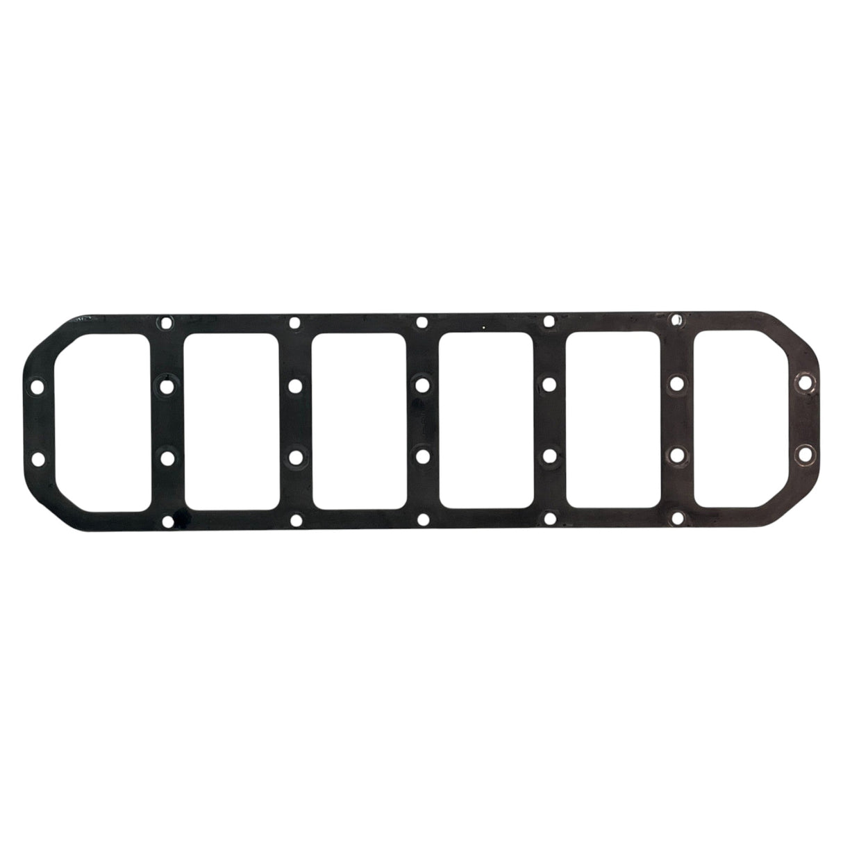 1842548C91 Genuine International Stiffener Plate