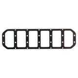 1842548C91 Genuine International Stiffener Plate