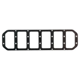 1842548C93 Genuine International Stiffener Plate - Second Truck Parts