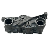 A4721801701 Genuine Detroit Diesel Oil Pump