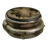 4394855 Genuine Cummins Inlet Catalyst Module
