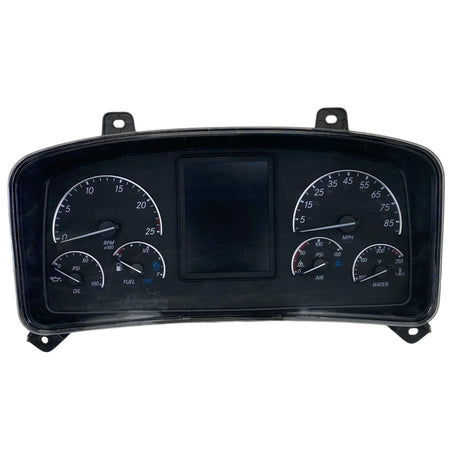 A22-75412-200 Genuine Freightliner Instrument Cluster