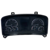 A2275412000 Genuine Freightliner Instrument Cluster