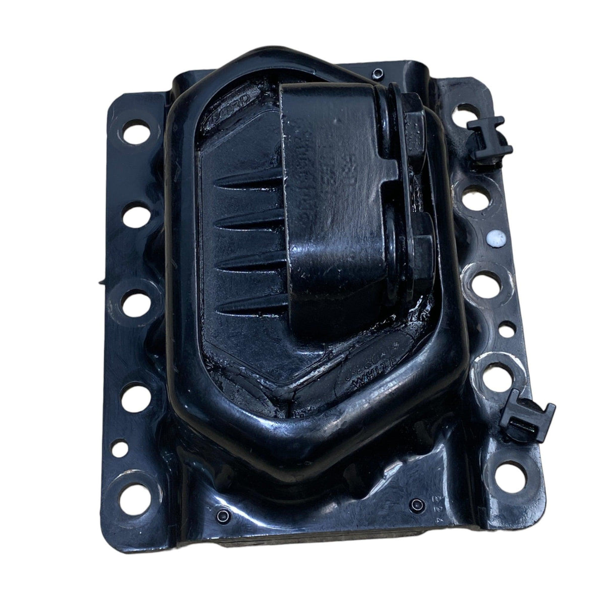 J-26041-8 Genuine Volvo Engine Mounts