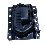 J-26041-8 Genuine Volvo Engine Mounts