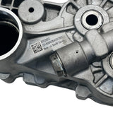A4721801701 Genuine Detroit Diesel Oil Pump